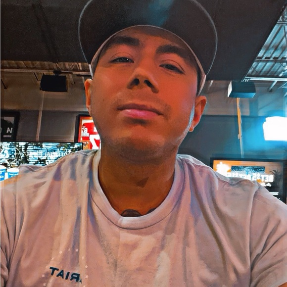 alfredoregal524